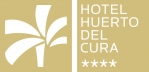 Hotel_Huerto_del_Cura_Elche.jpg