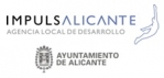 Agencia Local Desarrollo Alicante