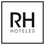RH-Hoteles.png