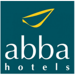 abba-hotel-logo.png