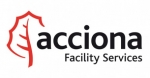 acciona-facility-services.jpg