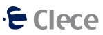 logo-clece-servicios.jpg