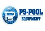 ps pool-equipment