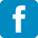 facebookIcon