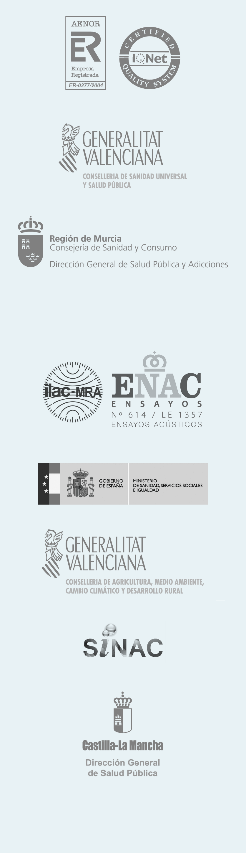 certificadosImg