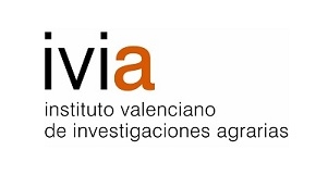 logo-ivia-fitosanitario.jpg