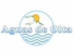 Aguas-de-oltá-calpe.jpg