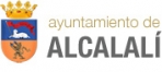 alcalalí