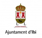 Ayuntamiento-de-Ibi.jpg