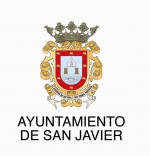 san javier