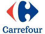 Carrefour-supermercados-hipermercados.png