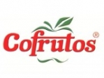 Cofrutos.jpg