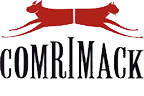 comrimack