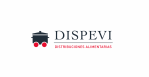 dispevi