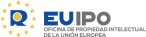 euipo