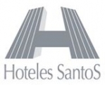 hoteles santos