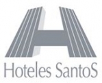 Hotel-santos-nelva-murcia.jpg