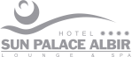 Hotel-sun-palace-albir.png