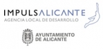 Impulsalicante-logo.jpg