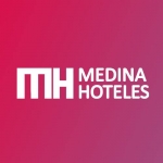 Medina-Hoteles.jpg