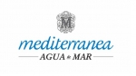 Mediterranea-agua-de-mar.jpg