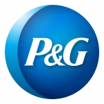 p&g