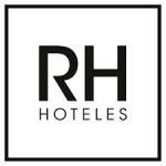 rh hoteles