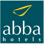 abba