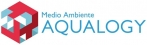 aqualogy-medio-ambiente.jpg