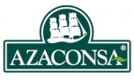 azaconsa