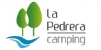 Camping La Pedrera