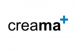 creama