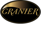 granier