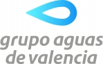 grupo aguas de valencia