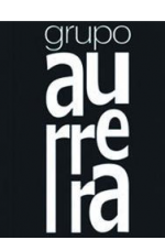 aurrera