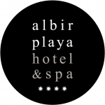 hotel-albir-playa-spa.jpeg