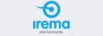 irema