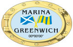 marinagreenwich.png