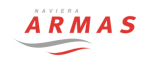 naviera-armas-transmediterranea