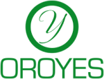 oroyes