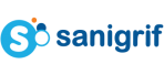 sanigrif