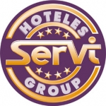 hoteles group