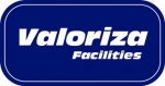 valoriza-facilities-servicios-a-la-dependencia.jpg