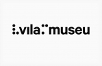 vila museu