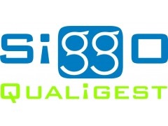 QUALIGEST AHORA ES SIGGO - Siggo