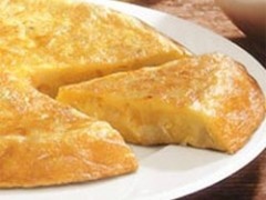102-m.jpg tortilla