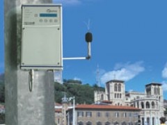 159-m.jpg