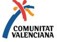 comunitat valenciana