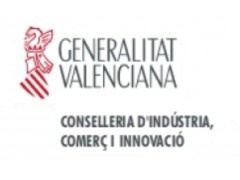 generalitat valenciana