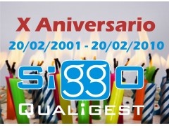 aniversario siggo